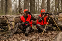 Howard Communications Photo Library-Mossy Oak Country-0069